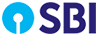 SBI