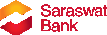 Saraswat Bank